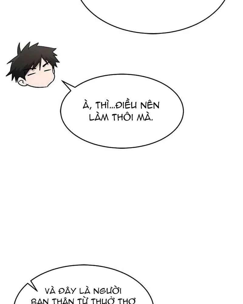 đọc truyện Một Anh Hùng Giỏi Mọi Thứ Chương 64 ảnh 47 tại Thiên Thai Truyện