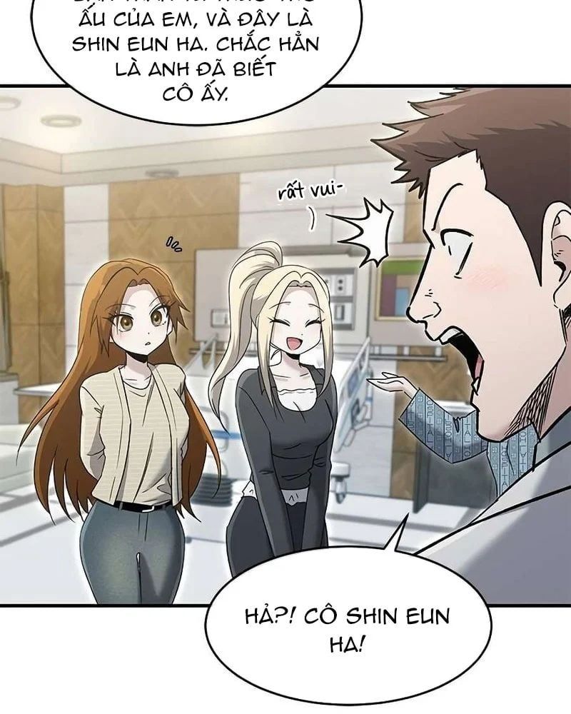 đọc truyện Một Anh Hùng Giỏi Mọi Thứ Chương 64 ảnh 48 tại Thiên Thai Truyện