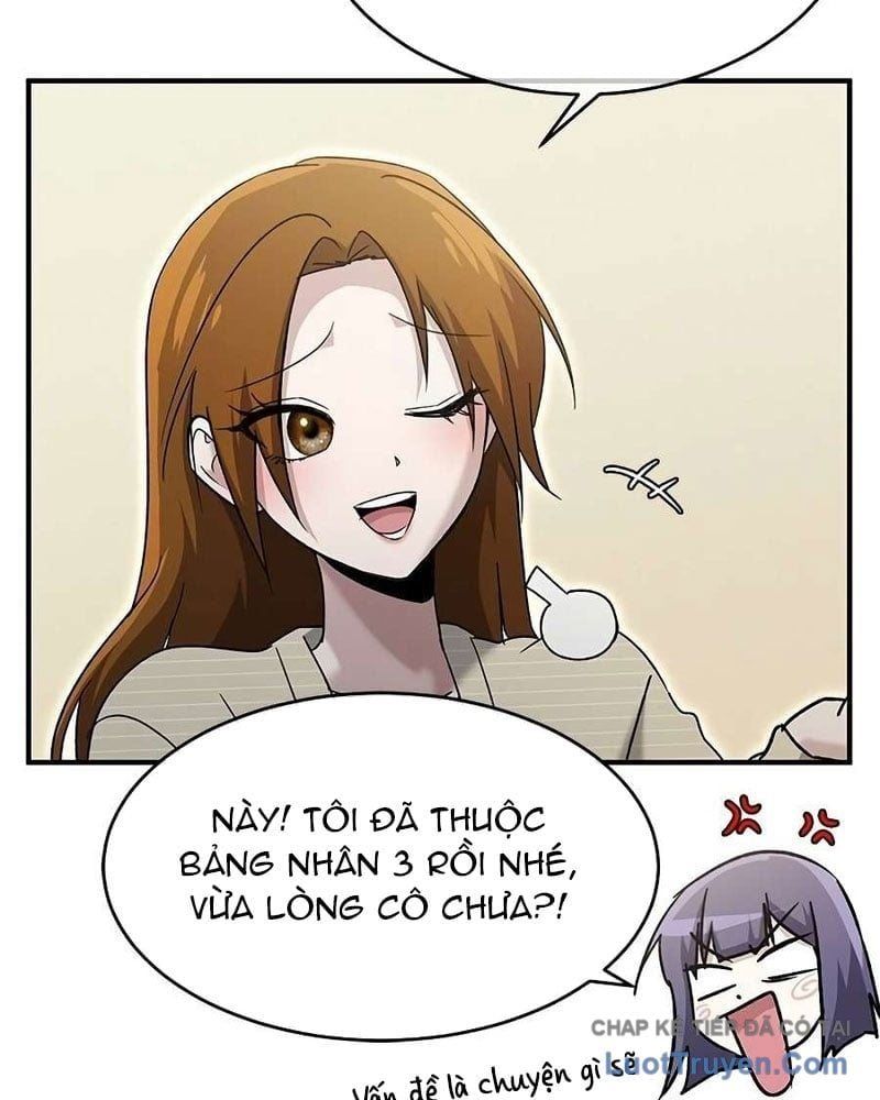 đọc truyện Một Anh Hùng Giỏi Mọi Thứ Chương 64 ảnh 50 tại Thiên Thai Truyện