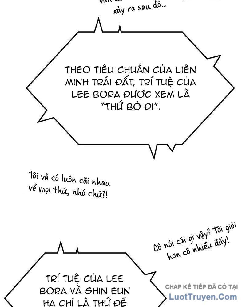 đọc truyện Một Anh Hùng Giỏi Mọi Thứ Chương 64 ảnh 51 tại Thiên Thai Truyện