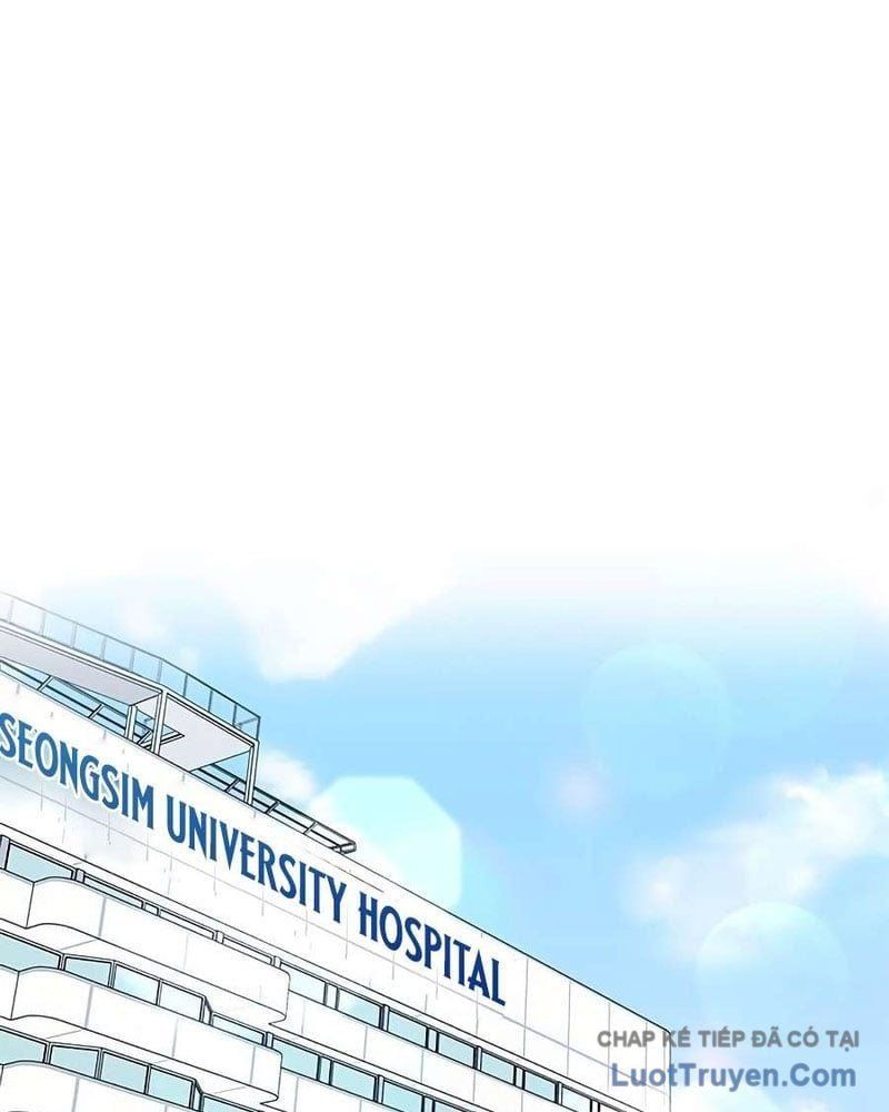 đọc truyện Một Anh Hùng Giỏi Mọi Thứ Chương 64 ảnh 7 tại Thiên Thai Truyện