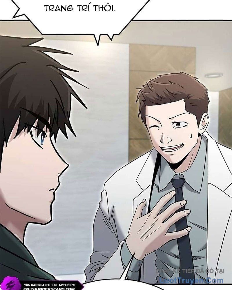 đọc truyện Một Anh Hùng Giỏi Mọi Thứ Chương 64 ảnh 52 tại Thiên Thai Truyện