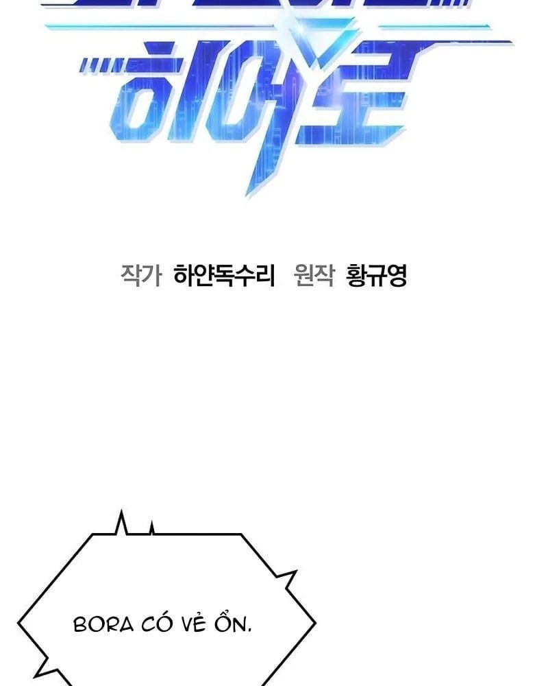 đọc truyện Một Anh Hùng Giỏi Mọi Thứ Chương 64 ảnh 54 tại Thiên Thai Truyện