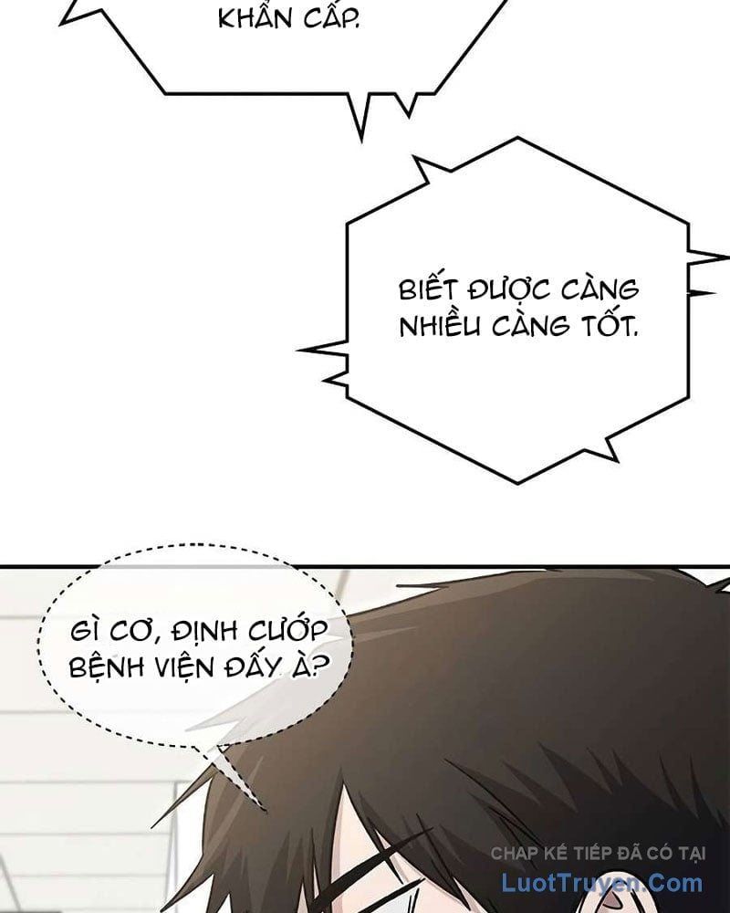 đọc truyện Một Anh Hùng Giỏi Mọi Thứ Chương 64 ảnh 57 tại Thiên Thai Truyện