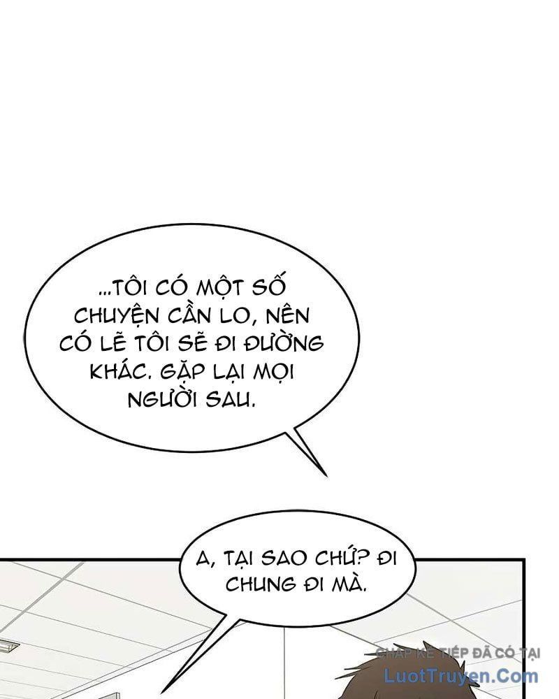 đọc truyện Một Anh Hùng Giỏi Mọi Thứ Chương 64 ảnh 59 tại Thiên Thai Truyện