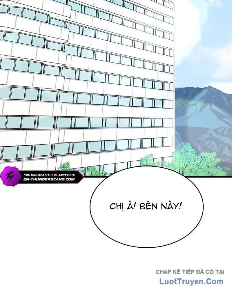 đọc truyện Một Anh Hùng Giỏi Mọi Thứ Chương 64 ảnh 8 tại Thiên Thai Truyện