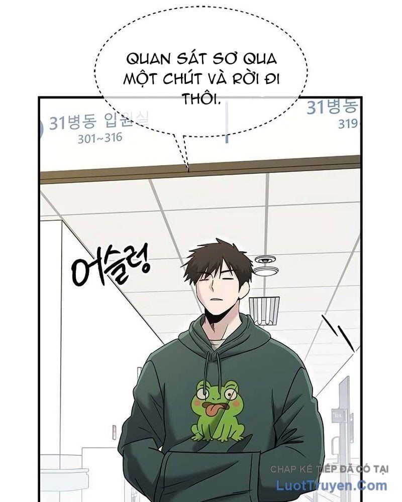 đọc truyện Một Anh Hùng Giỏi Mọi Thứ Chương 64 ảnh 62 tại Thiên Thai Truyện