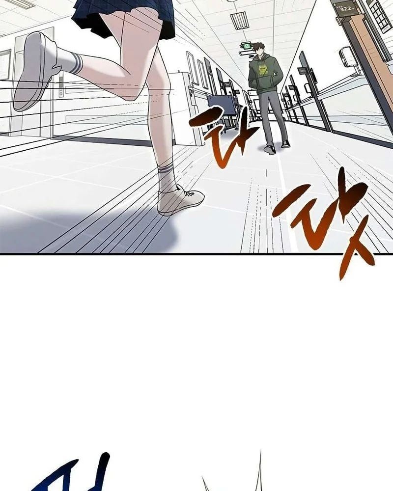 đọc truyện Một Anh Hùng Giỏi Mọi Thứ Chương 64 ảnh 64 tại Thiên Thai Truyện