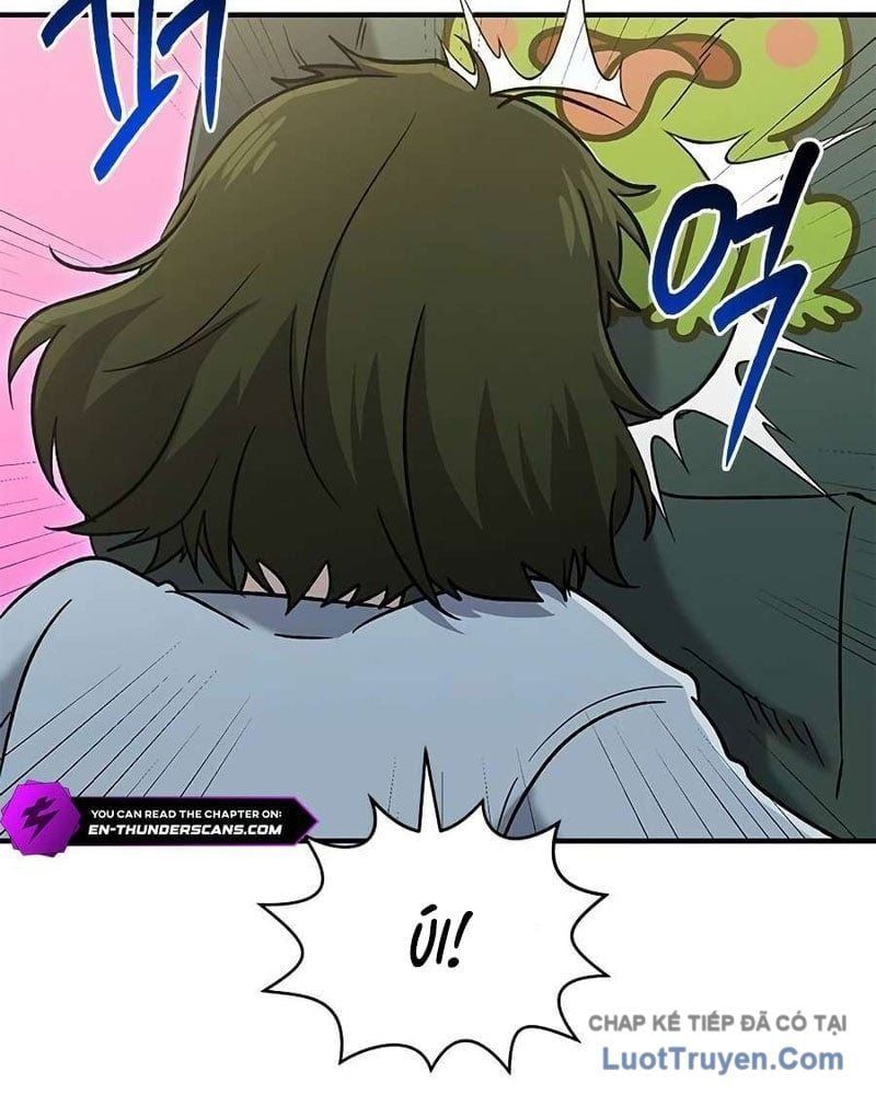 đọc truyện Một Anh Hùng Giỏi Mọi Thứ Chương 64 ảnh 65 tại Thiên Thai Truyện