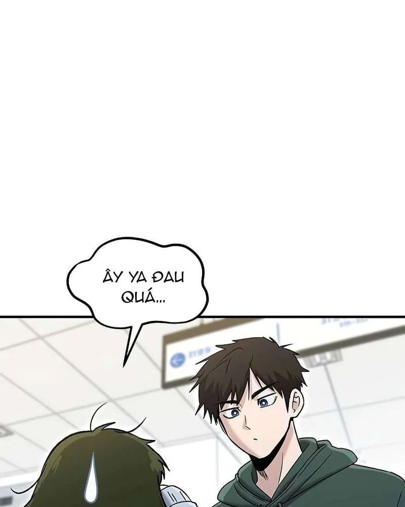 đọc truyện Một Anh Hùng Giỏi Mọi Thứ Chương 64 ảnh 66 tại Thiên Thai Truyện