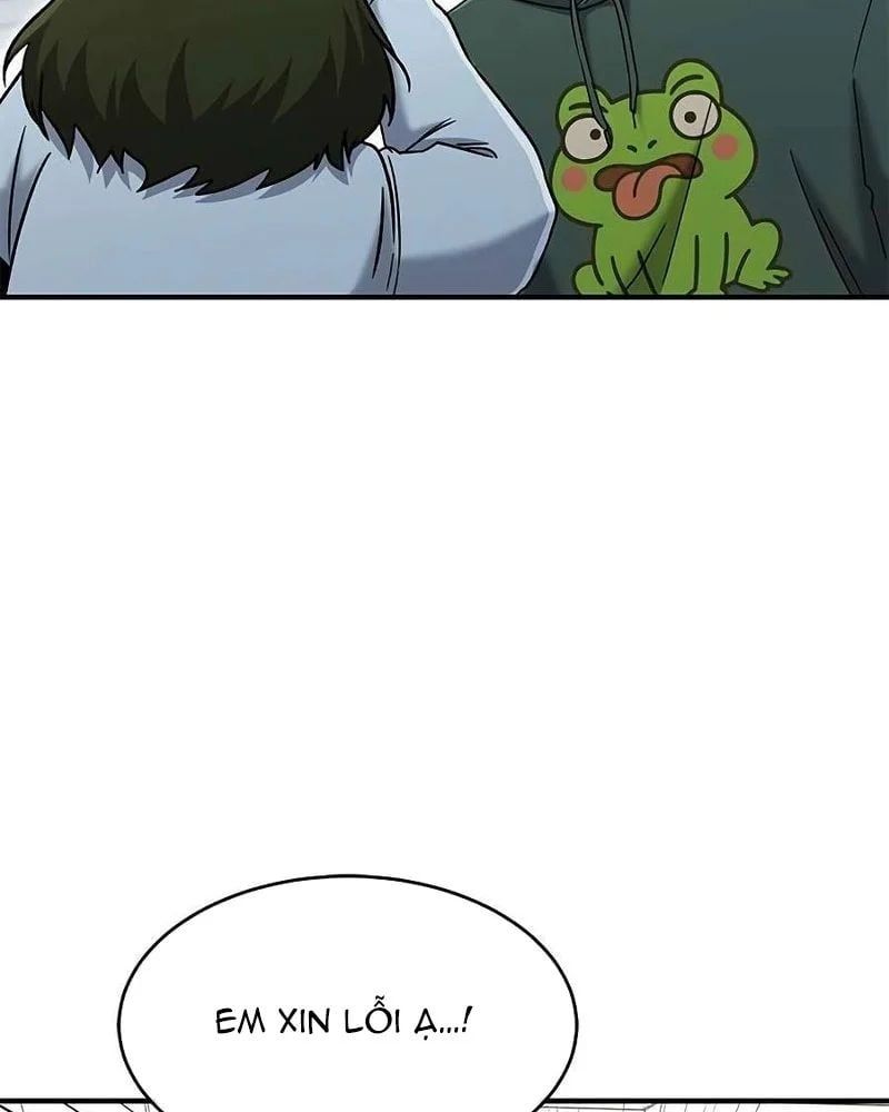 đọc truyện Một Anh Hùng Giỏi Mọi Thứ Chương 64 ảnh 67 tại Thiên Thai Truyện