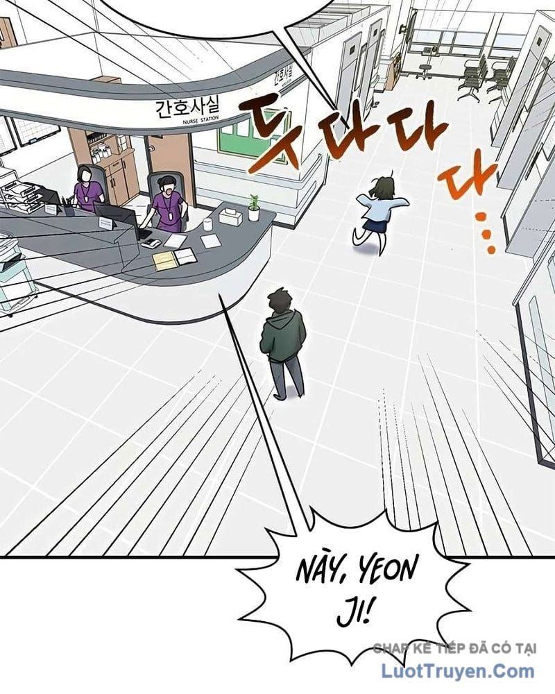 đọc truyện Một Anh Hùng Giỏi Mọi Thứ Chương 64 ảnh 68 tại Thiên Thai Truyện