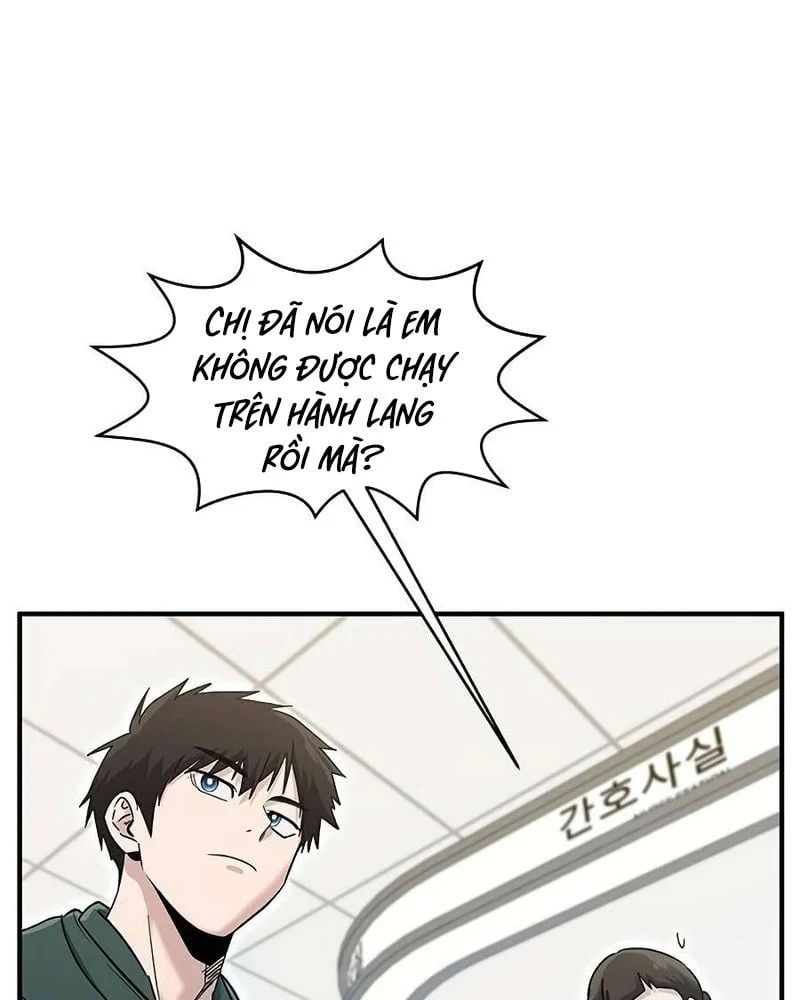 đọc truyện Một Anh Hùng Giỏi Mọi Thứ Chương 64 ảnh 69 tại Thiên Thai Truyện