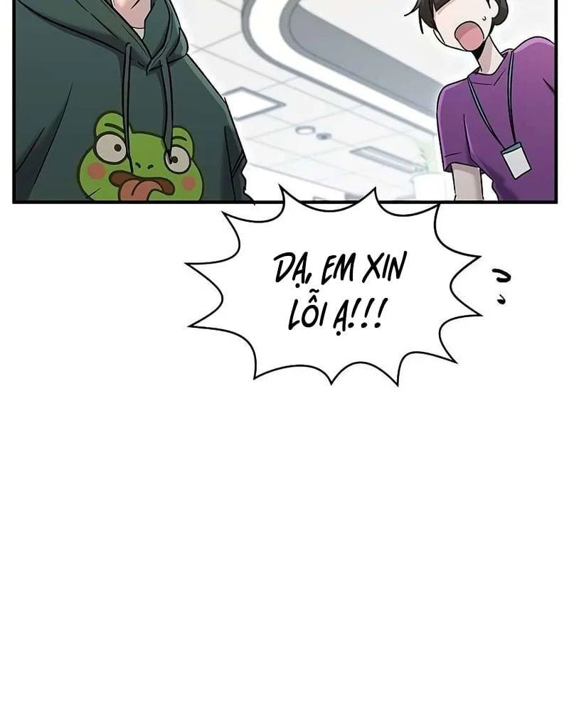 đọc truyện Một Anh Hùng Giỏi Mọi Thứ Chương 64 ảnh 70 tại Thiên Thai Truyện