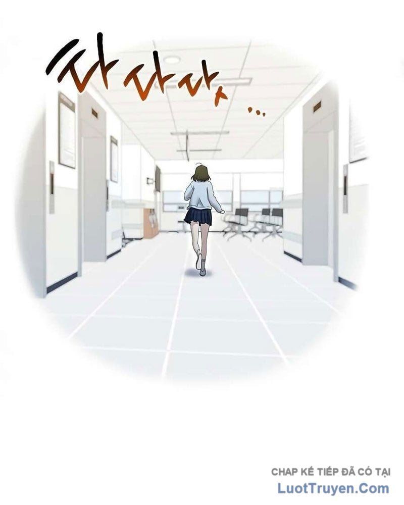 đọc truyện Một Anh Hùng Giỏi Mọi Thứ Chương 64 ảnh 71 tại Thiên Thai Truyện