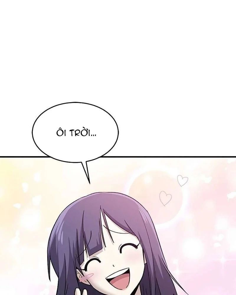 đọc truyện Một Anh Hùng Giỏi Mọi Thứ Chương 64 ảnh 9 tại Thiên Thai Truyện