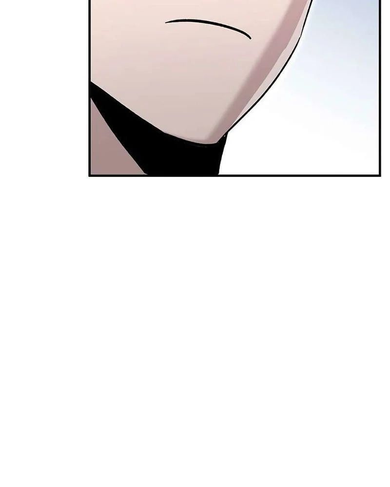 đọc truyện Một Anh Hùng Giỏi Mọi Thứ Chương 64 ảnh 73 tại Thiên Thai Truyện