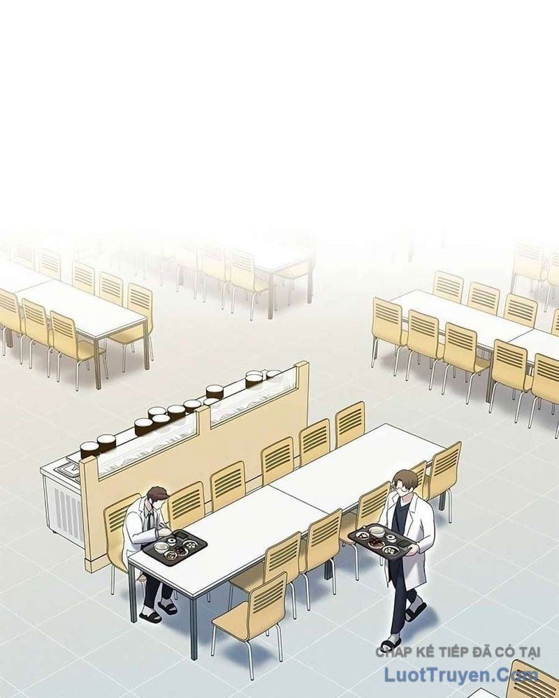 đọc truyện Một Anh Hùng Giỏi Mọi Thứ Chương 64 ảnh 74 tại Thiên Thai Truyện