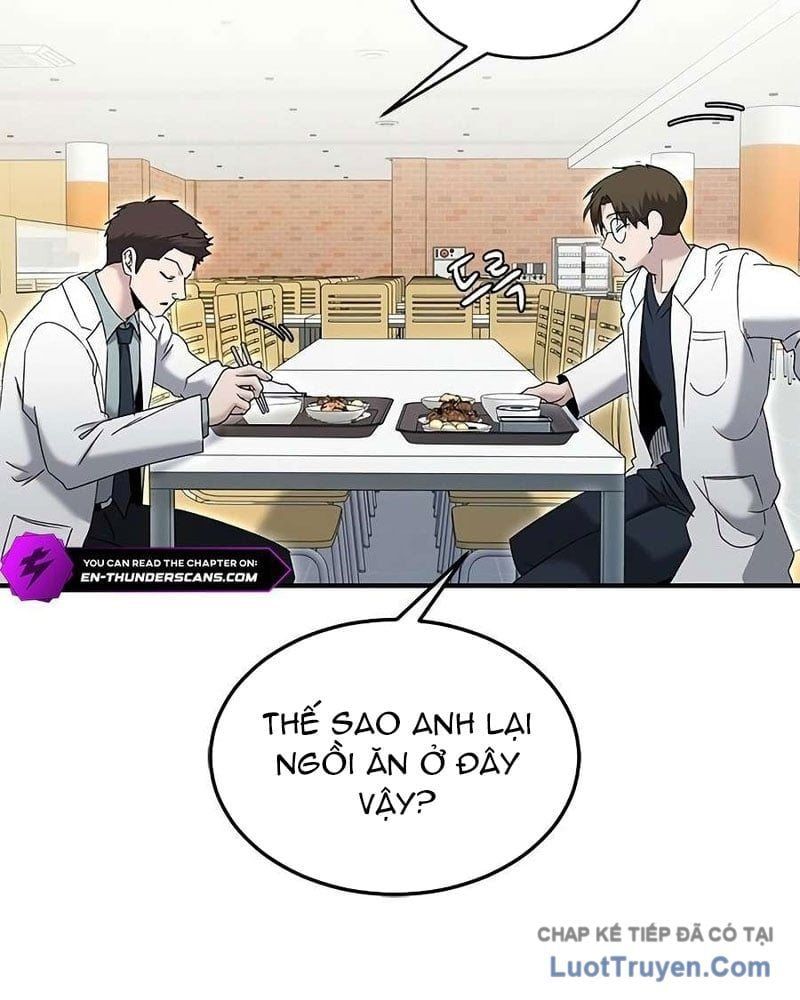 đọc truyện Một Anh Hùng Giỏi Mọi Thứ Chương 64 ảnh 76 tại Thiên Thai Truyện