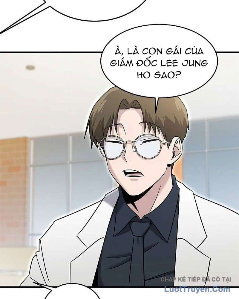 đọc truyện Một Anh Hùng Giỏi Mọi Thứ Chương 64 ảnh 79 tại Thiên Thai Truyện