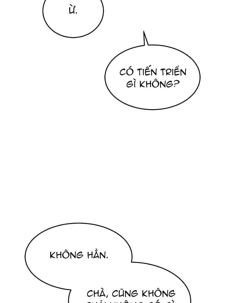 đọc truyện Một Anh Hùng Giỏi Mọi Thứ Chương 64 ảnh 80 tại Thiên Thai Truyện