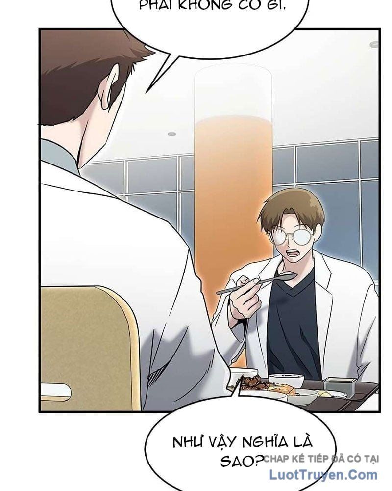 đọc truyện Một Anh Hùng Giỏi Mọi Thứ Chương 64 ảnh 81 tại Thiên Thai Truyện