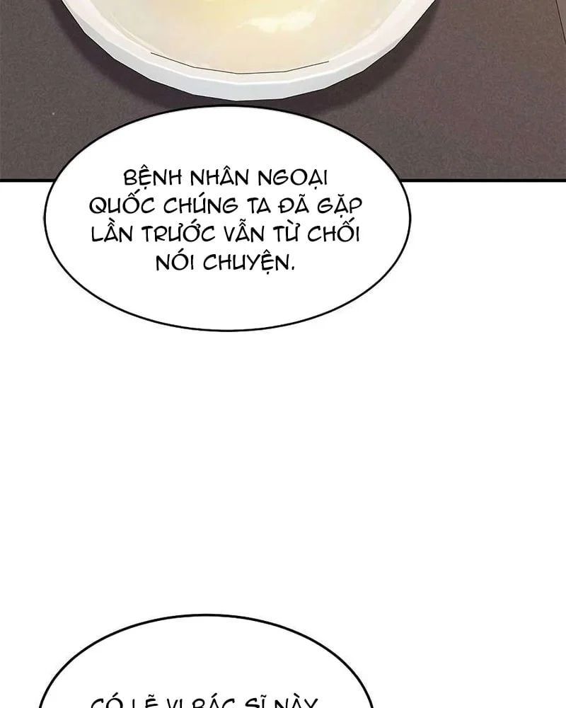 đọc truyện Một Anh Hùng Giỏi Mọi Thứ Chương 64 ảnh 85 tại Thiên Thai Truyện