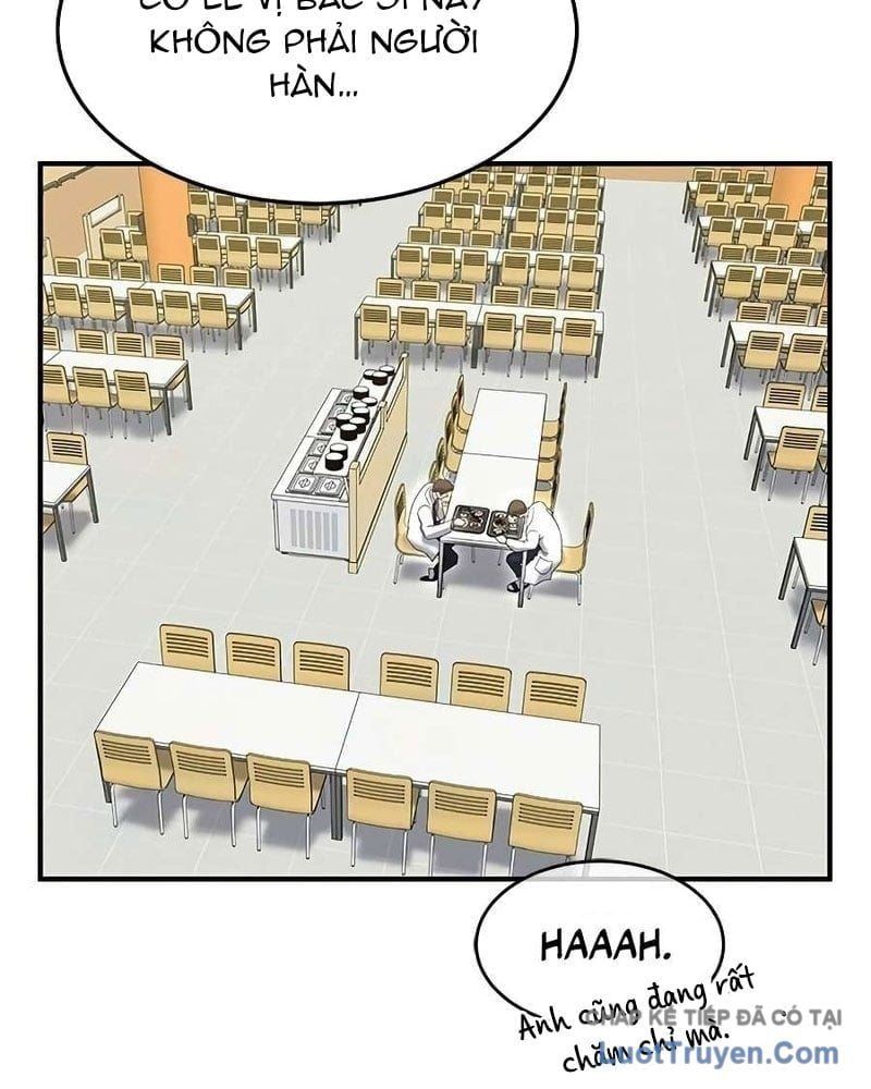 đọc truyện Một Anh Hùng Giỏi Mọi Thứ Chương 64 ảnh 86 tại Thiên Thai Truyện