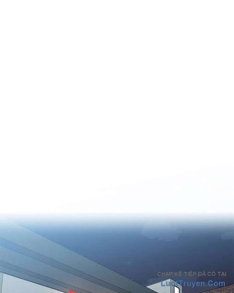 đọc truyện Một Anh Hùng Giỏi Mọi Thứ Chương 64 ảnh 87 tại Thiên Thai Truyện