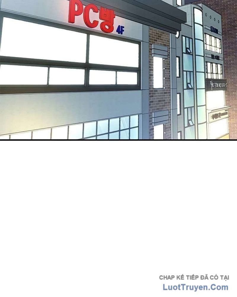 đọc truyện Một Anh Hùng Giỏi Mọi Thứ Chương 64 ảnh 88 tại Thiên Thai Truyện