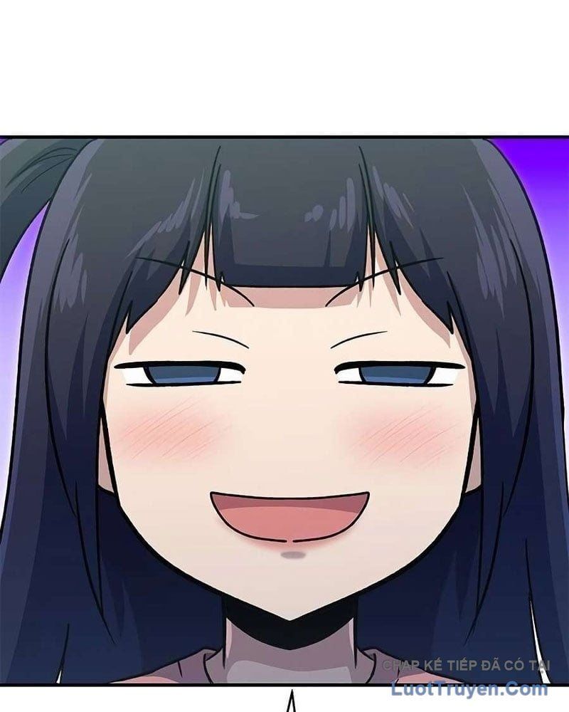 đọc truyện Một Anh Hùng Giỏi Mọi Thứ Chương 64 ảnh 89 tại Thiên Thai Truyện