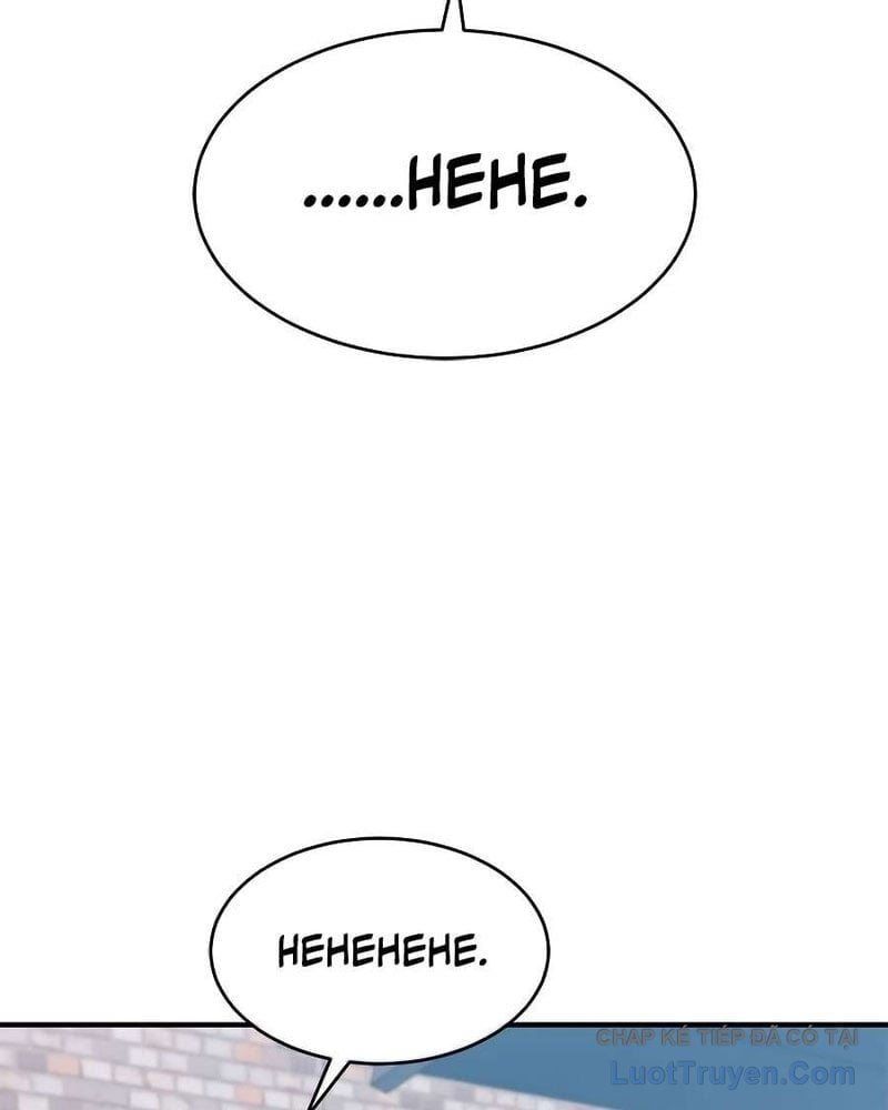 đọc truyện Một Anh Hùng Giỏi Mọi Thứ Chương 64 ảnh 90 tại Thiên Thai Truyện