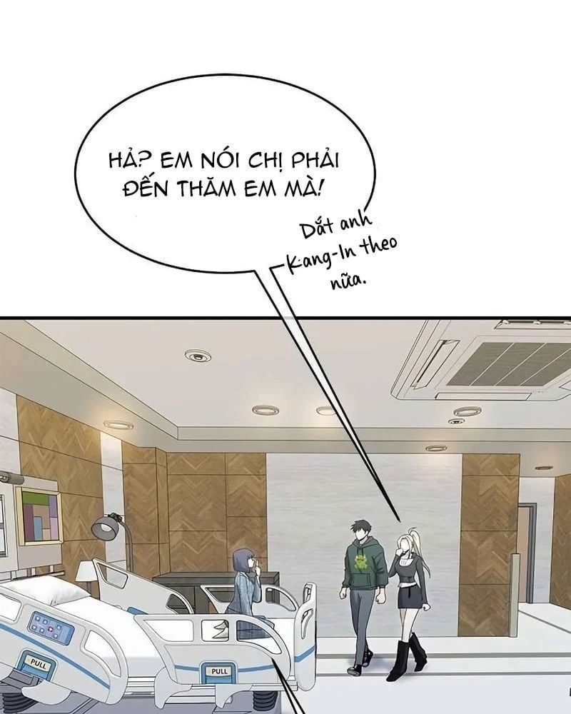 đọc truyện Một Anh Hùng Giỏi Mọi Thứ Chương 64 ảnh 11 tại Thiên Thai Truyện