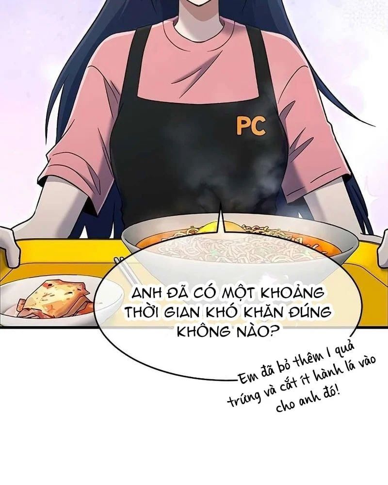 đọc truyện Một Anh Hùng Giỏi Mọi Thứ Chương 64 ảnh 93 tại Thiên Thai Truyện