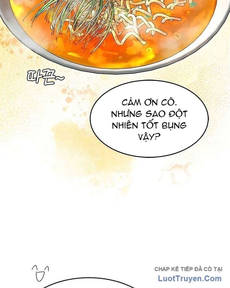 đọc truyện Một Anh Hùng Giỏi Mọi Thứ Chương 64 ảnh 95 tại Thiên Thai Truyện