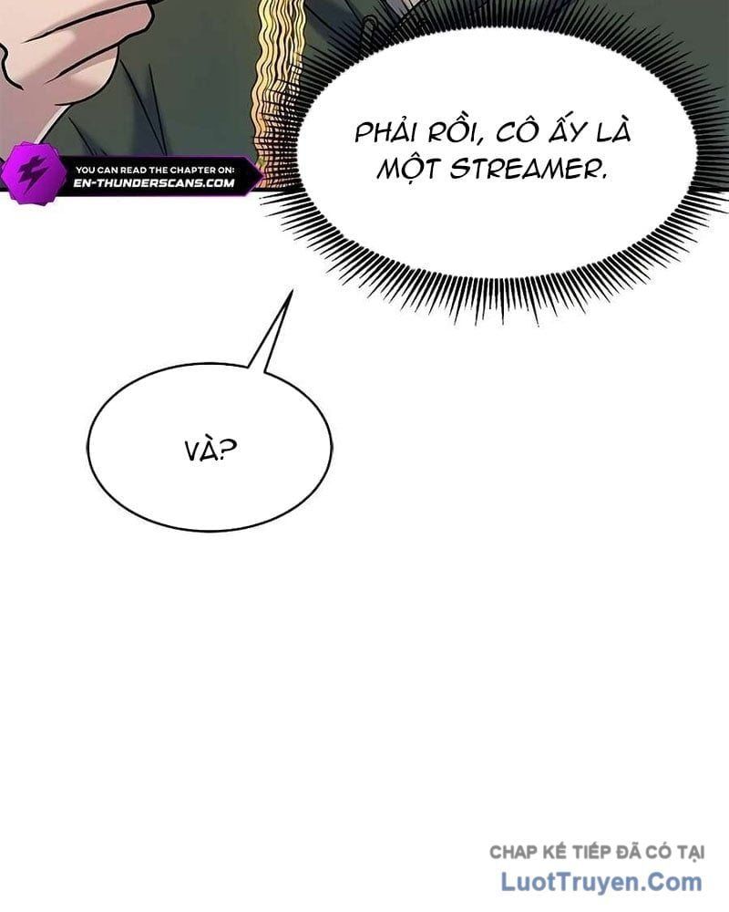 đọc truyện Một Anh Hùng Giỏi Mọi Thứ Chương 64 ảnh 97 tại Thiên Thai Truyện