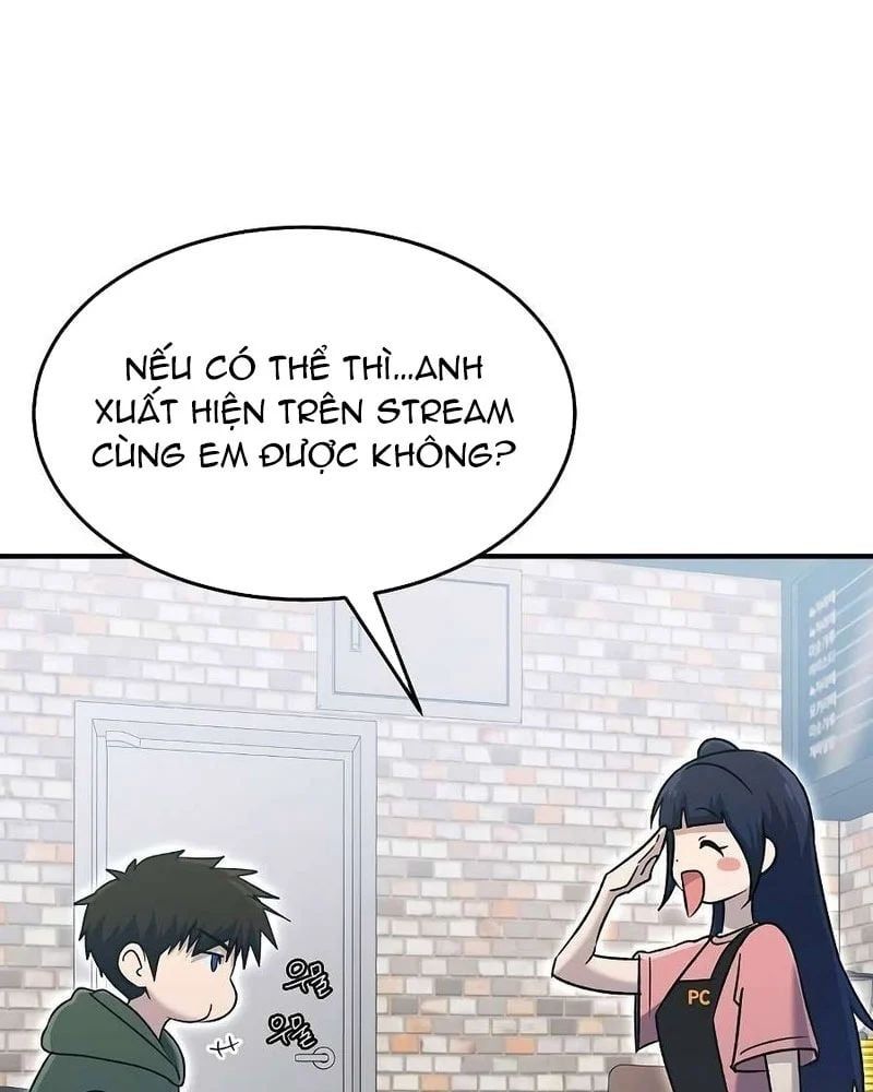 đọc truyện Một Anh Hùng Giỏi Mọi Thứ Chương 64 ảnh 98 tại Thiên Thai Truyện