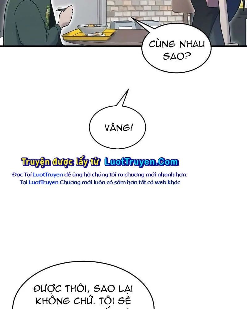 đọc truyện Một Anh Hùng Giỏi Mọi Thứ Chương 64 ảnh 99 tại Thiên Thai Truyện