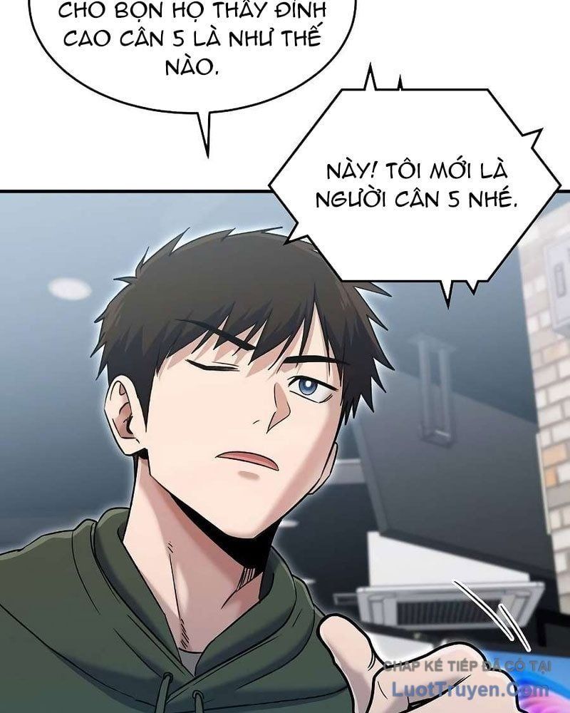 đọc truyện Một Anh Hùng Giỏi Mọi Thứ Chương 64 ảnh 100 tại Thiên Thai Truyện