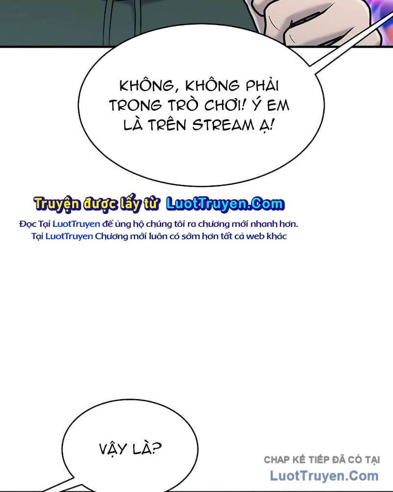 đọc truyện Một Anh Hùng Giỏi Mọi Thứ Chương 64 ảnh 101 tại Thiên Thai Truyện