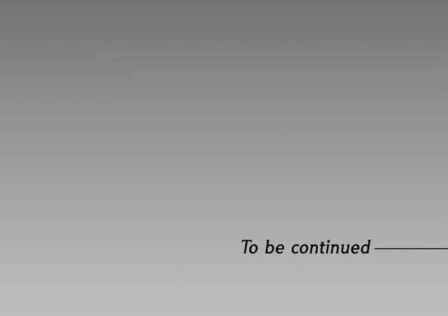 đọc truyện Một Anh Hùng Giỏi Mọi Thứ Chương 65 ảnh 12 tại Thiên Thai Truyện