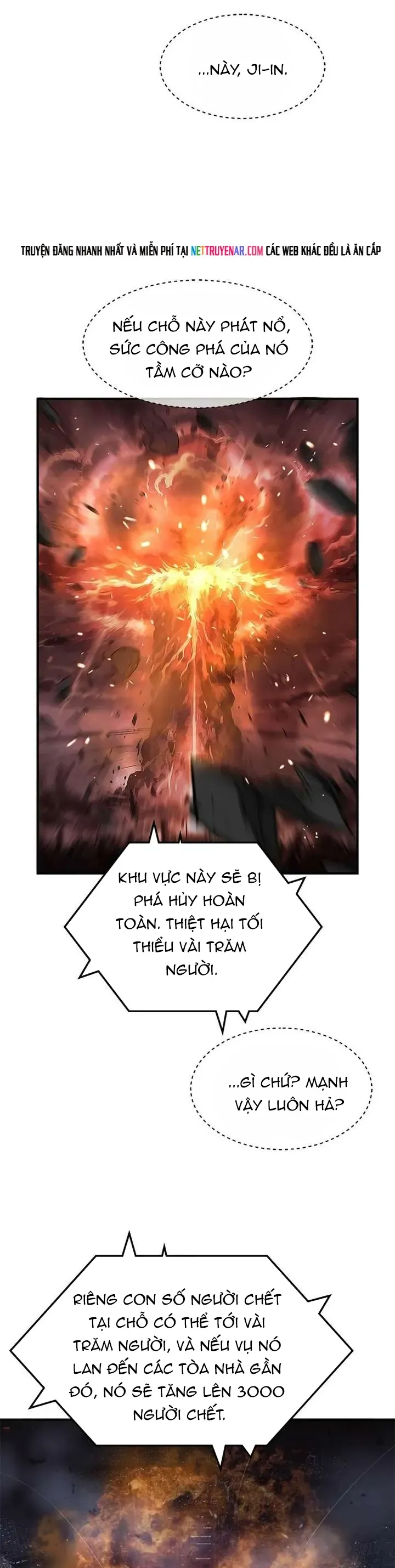 đọc truyện Một Anh Hùng Giỏi Mọi Thứ Chương 66 ảnh 21 tại Thiên Thai Truyện