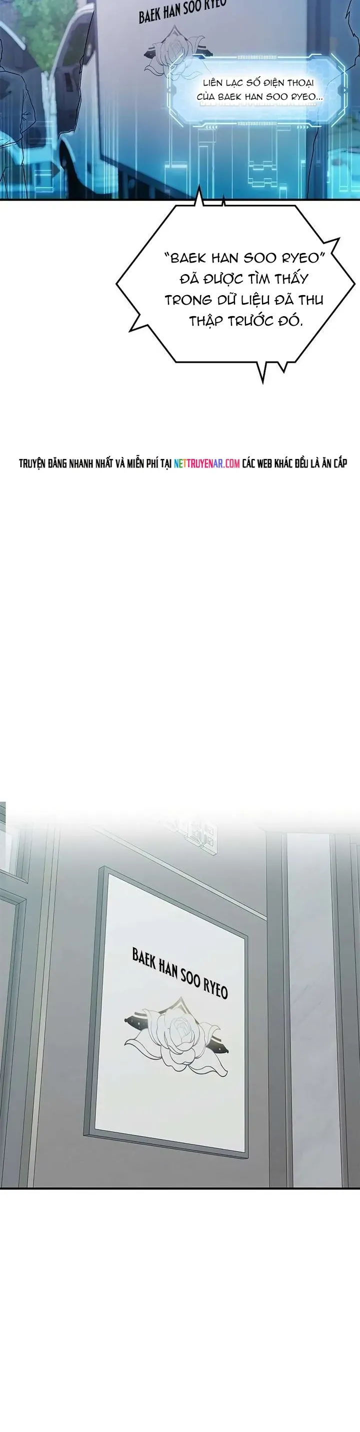 đọc truyện Một Anh Hùng Giỏi Mọi Thứ Chương 66 ảnh 23 tại Thiên Thai Truyện