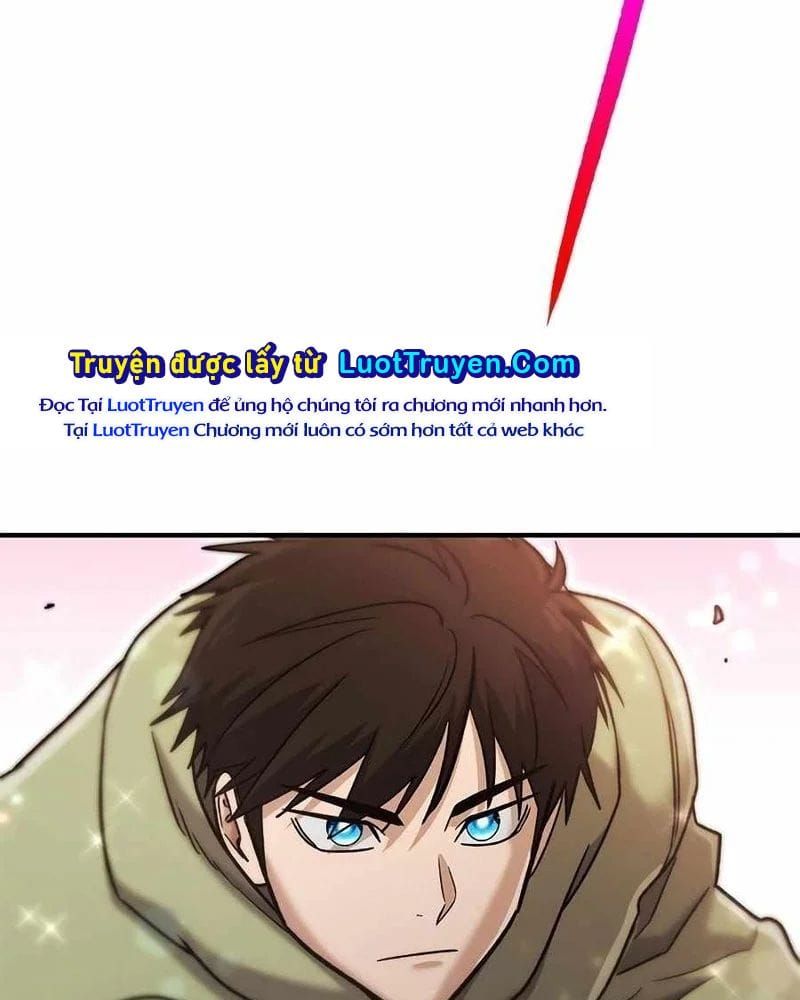 đọc truyện Một Anh Hùng Giỏi Mọi Thứ Chương 67 ảnh 103 tại Thiên Thai Truyện