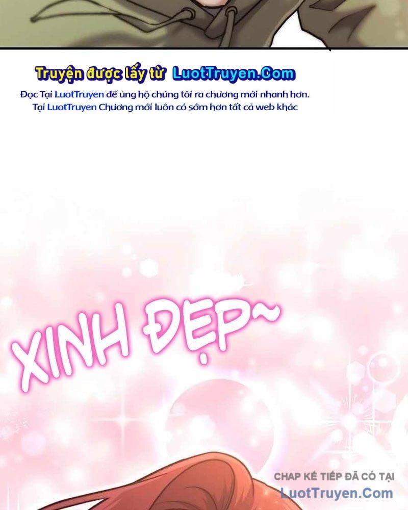 đọc truyện Một Anh Hùng Giỏi Mọi Thứ Chương 67 ảnh 104 tại Thiên Thai Truyện