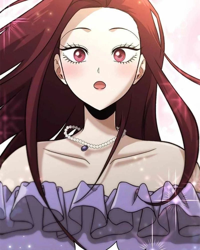 đọc truyện Một Anh Hùng Giỏi Mọi Thứ Chương 67 ảnh 105 tại Thiên Thai Truyện