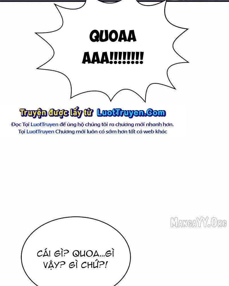 đọc truyện Một Anh Hùng Giỏi Mọi Thứ Chương 67 ảnh 106 tại Thiên Thai Truyện