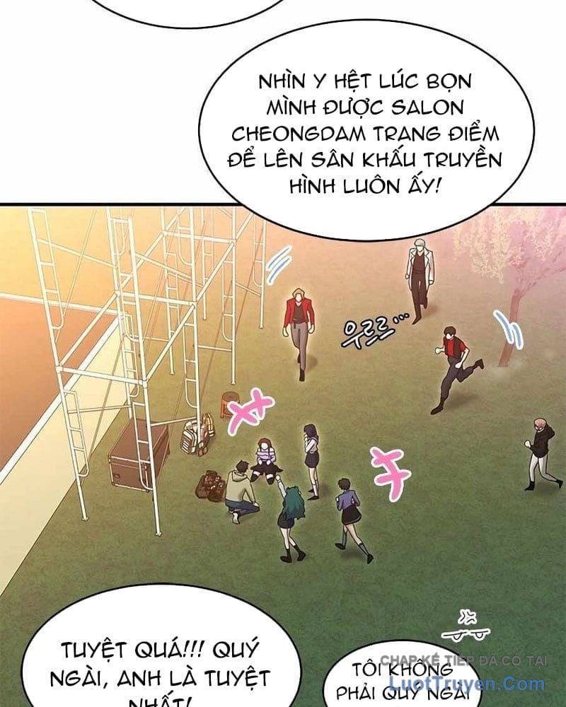 đọc truyện Một Anh Hùng Giỏi Mọi Thứ Chương 67 ảnh 107 tại Thiên Thai Truyện