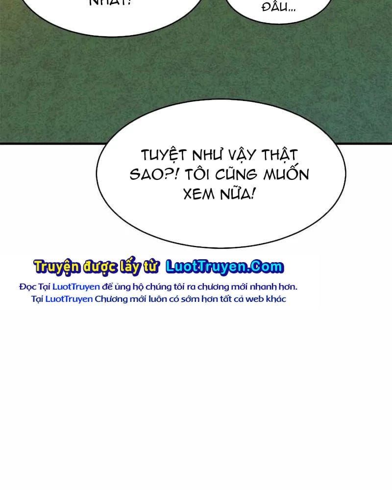 đọc truyện Một Anh Hùng Giỏi Mọi Thứ Chương 67 ảnh 108 tại Thiên Thai Truyện