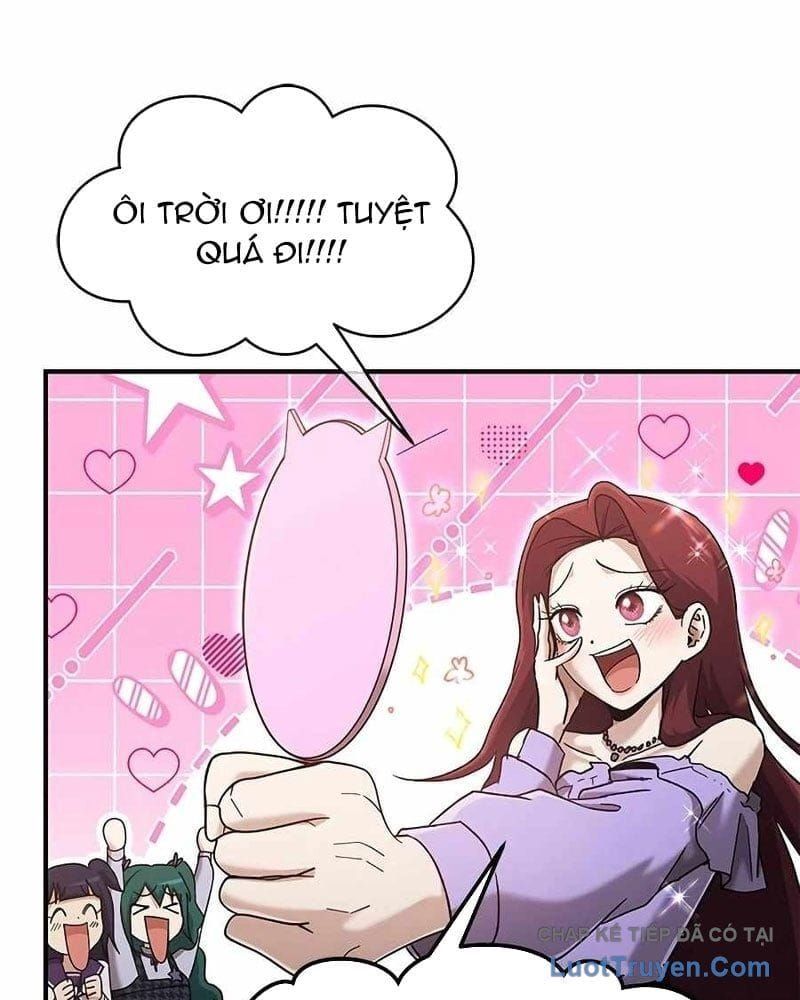 đọc truyện Một Anh Hùng Giỏi Mọi Thứ Chương 67 ảnh 109 tại Thiên Thai Truyện